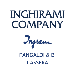 Inghirami Company